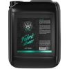 RR CUSTOMS BAD BOYS FABRIC CLEANER 5L środek do czyszczenia tapicerki